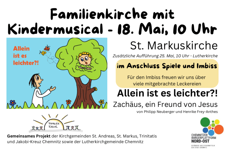 250525_News_Kindermusical_Familienkirche