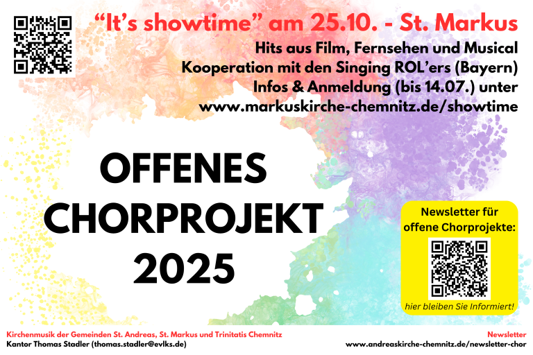 2025_News_AMT_offenes_Chorprojekt