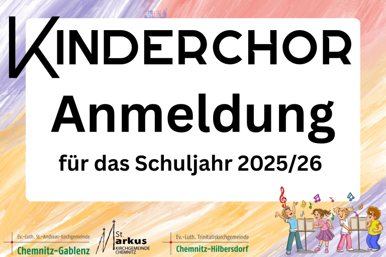 25_26_Kinderchor_AMT_News_2
