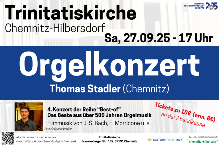 250927_OK_T_Stadler_News