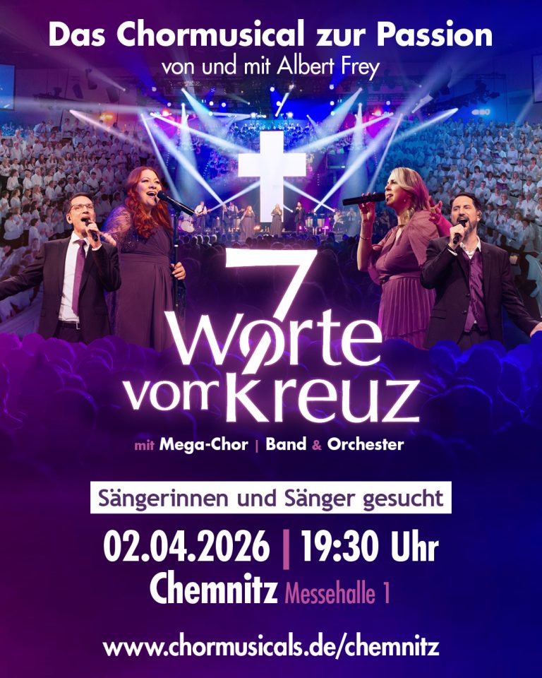 7-Worte_2026_Sharepics_1080x1350_Chemnitz